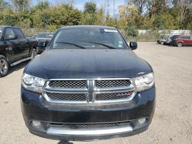 Photo 5 from auction – 2012 DODGE DURANGO SX with VIN 1C4RDJAG2CC193185