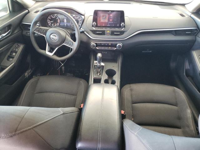 Photo 8 from auction – 2019 NISSAN ALTIMA S with VIN 1N4BL4BV2KC250010