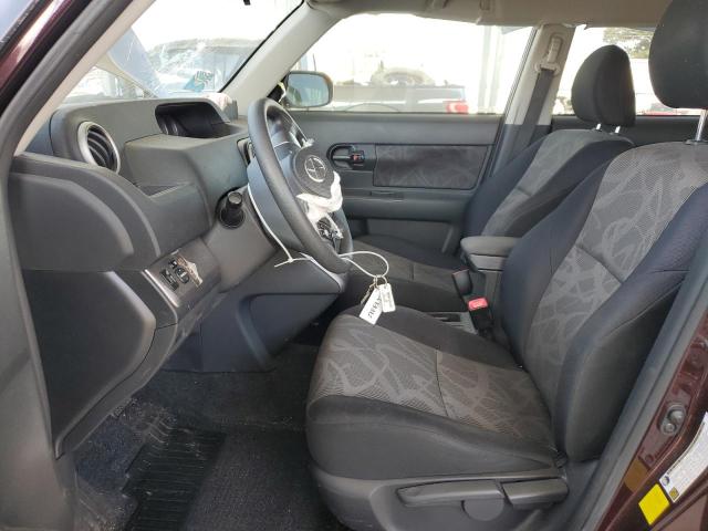 Photo 7 from auction – 2014 TOYOTA SCION XB with VIN JTLZE4FE7EJ062004