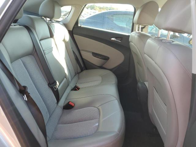 Photo 10 from auction – 2013 BUICK VERANO CON with VIN 1G4PR5SK4D4156407