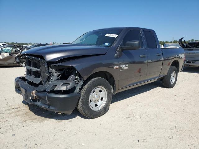 RAM 1500 CLASS 2019 with VIN 1C6RR6FT0KS720625 - Photo from auction