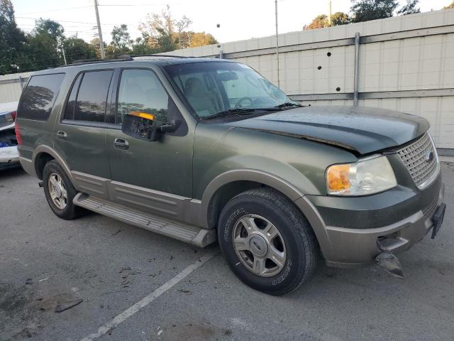 Photo 4 from auction – 2004 FORD EXPEDITION with VIN 1FMFU17L04LB71593