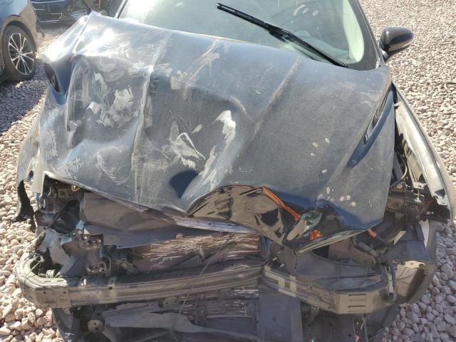 Photo 11 from auction – 2017 FORD FUSION SE with VIN 3FA6P0PU3HR209006
