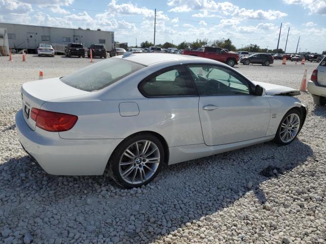 Photo 3 from auction – 2013 BMW 335 XI with VIN WBAKF9C51DE859963