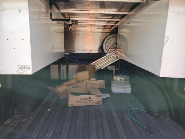 Photo 10 from auction – 2016 FORD F150 with VIN 1FTMF1C81GKE77283