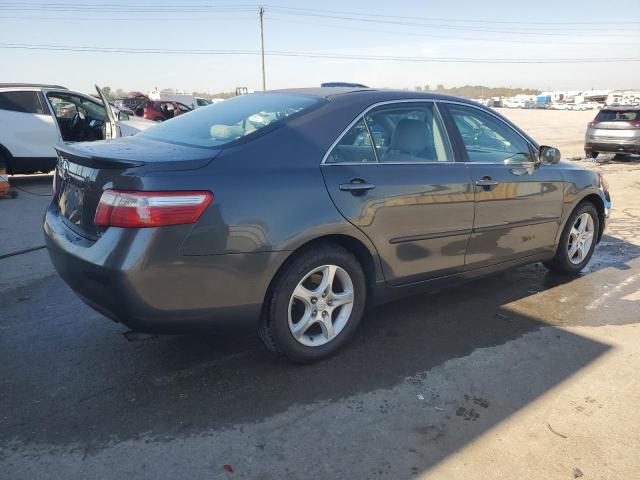 Photo 3 from auction – 2008 TOYOTA CAMRY CE with VIN 4T1BE46K78U248496