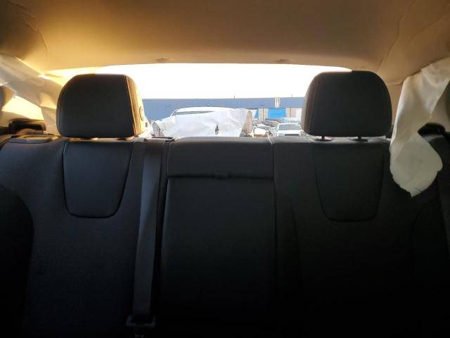 Photo 10 from auction – 2022 BUICK ENCORE GX with VIN KL4MMDSL9NB131633