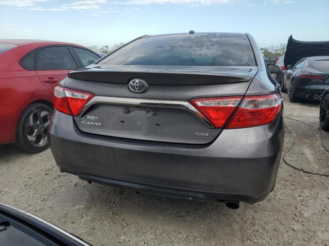 Photo 6 from auction – 2016 TOYOTA CAMRY LE with VIN 4T1BF1FK9GU204459