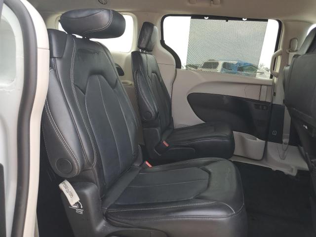 Photo 11 from auction – 2024 CHRYSLER PACIFICA T with VIN 2C4RC1BG7RR117673