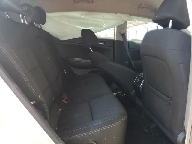 Photo 11 from auction – 2017 KIA SPORTAGE L with VIN KNDPM3AC4H7063473