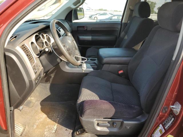 Photo 7 from auction – 2010 TOYOTA TUNDRA DOU with VIN 5TFRY5F11AX093987
