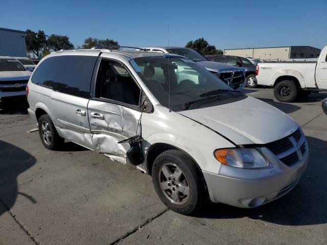Photo 4 from auction – 2004 DODGE GRAND CARA with VIN 2D4GP44L04R606600
