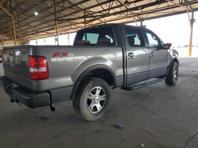 Photo 3 from auction – 2008 FORD F150 SUPER with VIN 1FTPW14548FA59750