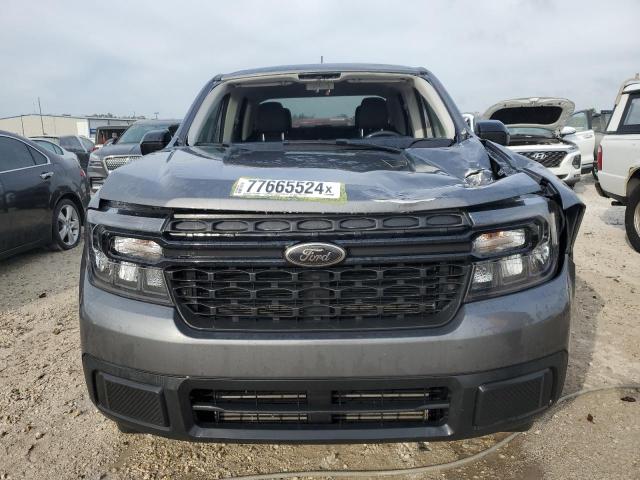 Photo 5 from auction – 2023 FORD MAVERICK X with VIN 3FTTW8E92PRB03870