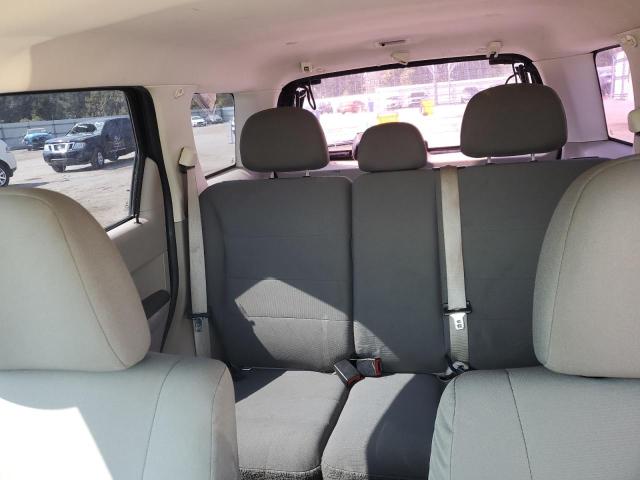 Photo 10 from auction – 2012 FORD ESCAPE XLS with VIN 1FMCU0C76CKB15460