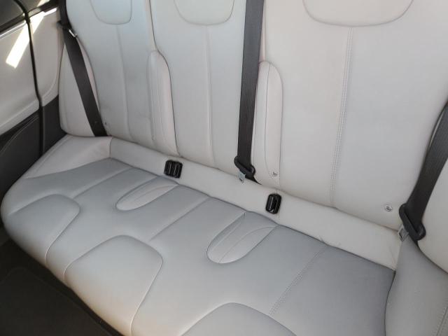 Photo 10 from auction – 2014 TESLA MODEL S with VIN 5YJSA1H16EFP67174