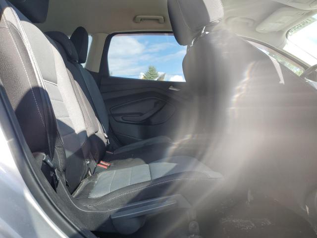 Photo 11 from auction – 2014 FORD ESCAPE SE with VIN 1FMCU9GX2EUC27145