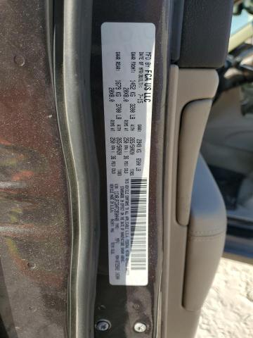 Photo 14 from auction – 2015 JEEP GRAND CHER with VIN 1C4RJFCG4FC950448