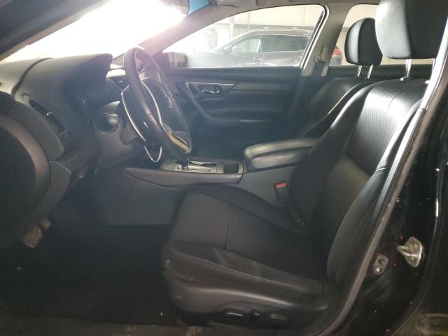 Photo 7 from auction – 2016 NISSAN ALTIMA 2.5 with VIN 1N4AL3AP0GC250376