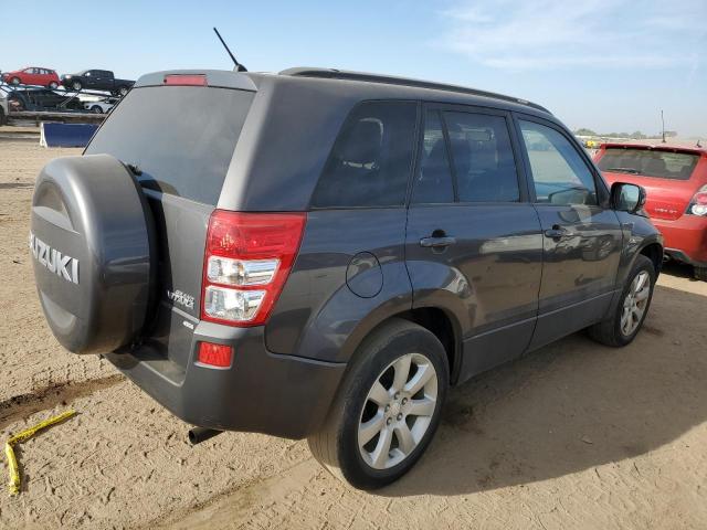Photo 3 from auction – 2012 SUZUKI GRAND VITA with VIN JS3TD0D73C4101444
