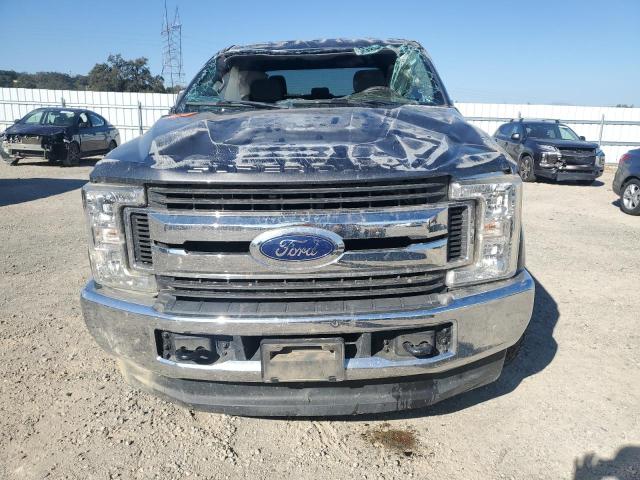 Photo 5 from auction – 2017 FORD F250 SUPER with VIN 1FT7W2BT9HEE97256