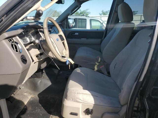 Photo 7 from auction – 2013 FORD EXPEDITION with VIN 1FMJU1G54DEF60091
