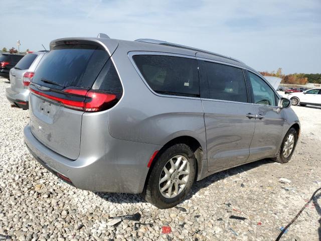 Photo 3 from auction – 2021 CHRYSLER PACIFICA T with VIN 2C4RC1BG2MR521599
