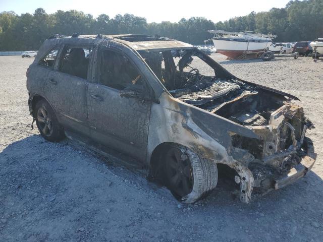 Photo 4 from auction – 2013 ACURA MDX with VIN 2HNYD2H25DH510882