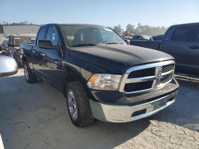 Фото 4 с аукциона – 2018 RAM 1500 SLT с VIN 1C6RR6GG9JS322345