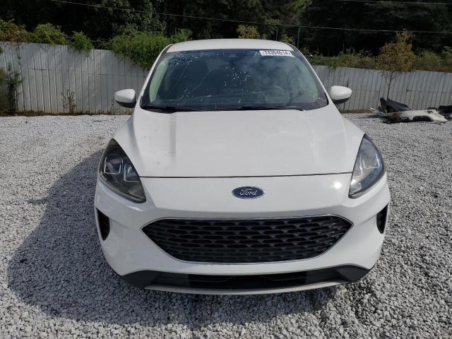Photo 5 from auction – 2020 FORD ESCAPE SE with VIN 1FMCU0G65LUA22774