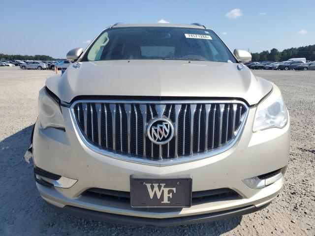 Photo 5 from auction – 2014 BUICK ENCLAVE with VIN 5GAKRBKD9EJ355200