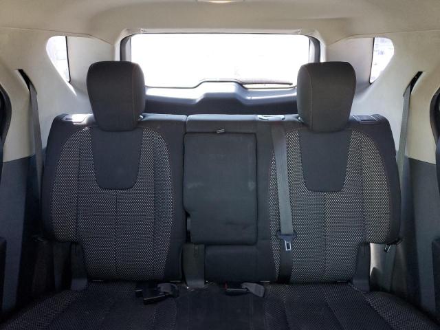 Photo 10 from auction – 2016 CHEVROLET EQUINOX LS with VIN 2GNALBEK8G6107646