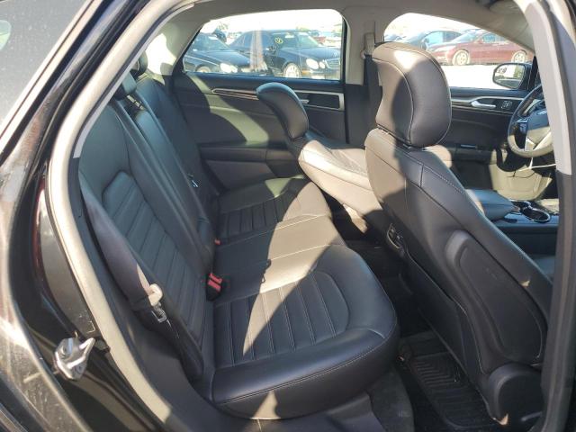 Photo 10 from auction – 2016 FORD FUSION SE with VIN 3FA6P0T9XGR264990