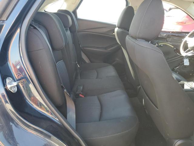 Photo 11 from auction – 2019 MAZDA CX-3 SPORT with VIN JM1DKFB78K0443363