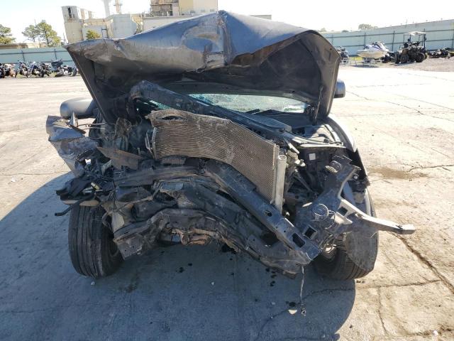 Photo 5 from auction – 2010 HYUNDAI SANTA FE S with VIN 5NMSHDAG0AH409282