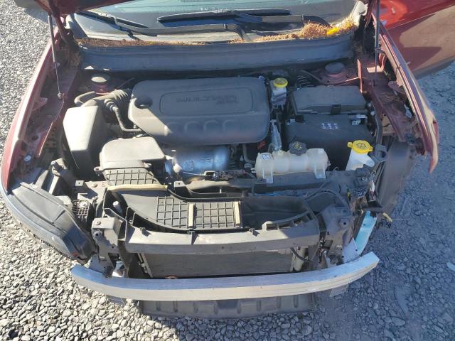 Photo 11 from auction – 2020 JEEP CHEROKEE L with VIN 1C4PJMLB0LD569007