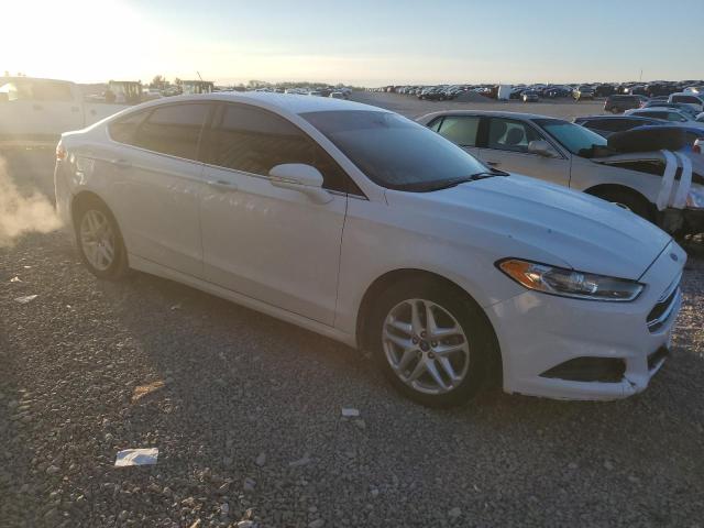 Photo 4 from auction – 2013 FORD FUSION SE with VIN 3FA6P0H72DR349728