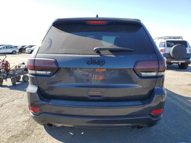 Photo 6 from auction – 2015 JEEP GRAND CHER with VIN 1C4RJFAG0FC853251