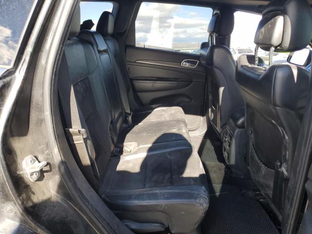 Photo 10 from auction – 2015 JEEP GRAND CHER with VIN 1C4RJFAG2FC174033