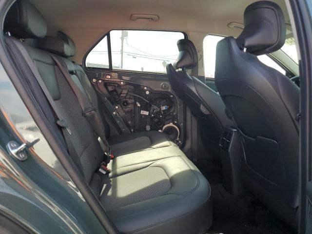 Photo 11 from auction – 2024 KIA NIRO EX with VIN KNDCR3LE5R5176683