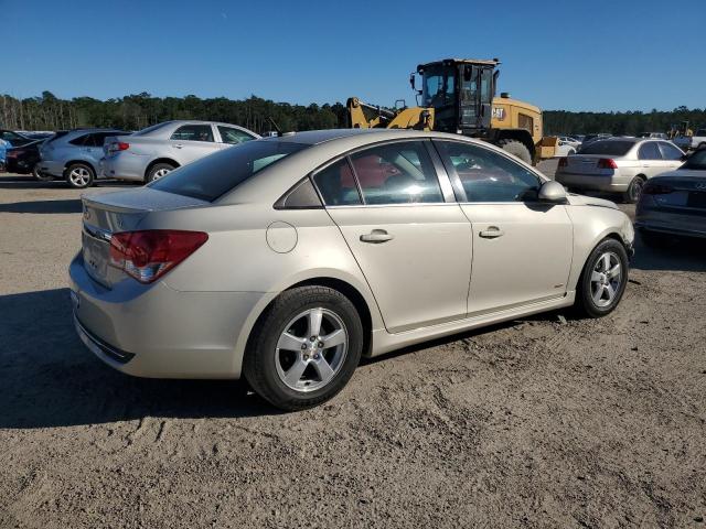 Photo 3 from auction – 2014 CHEVROLET CRUZE LT with VIN 1G1PC5SB7E7163530