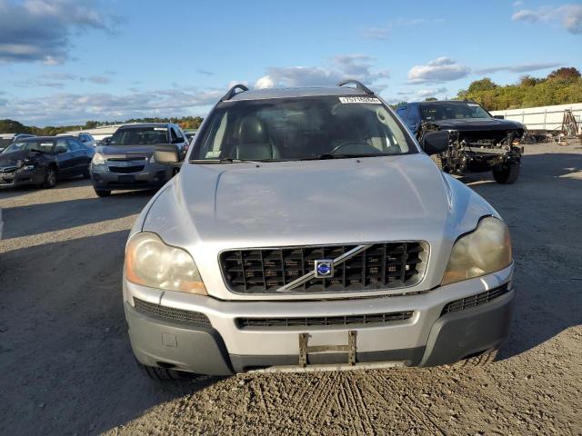 Zdjęcie 5 z aukcji – 2004 VOLVO XC90 z VIN YV1CM59H041120964