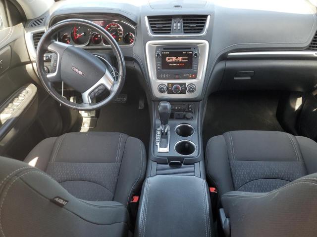 Photo 8 from auction – 2016 GMC ACADIA SLE with VIN 1GKKVPKD5GJ170866
