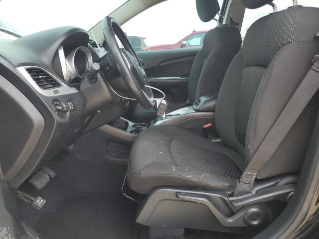 Photo 7 from auction – 2017 DODGE JOURNEY CR with VIN 3C4PDCGB1HT563679