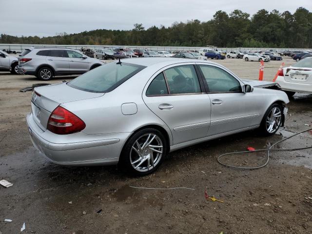 Zdjęcie 3 z aukcji – 2003 MERCEDES-BENZ E 320 z VIN WDBUF65J63A136456