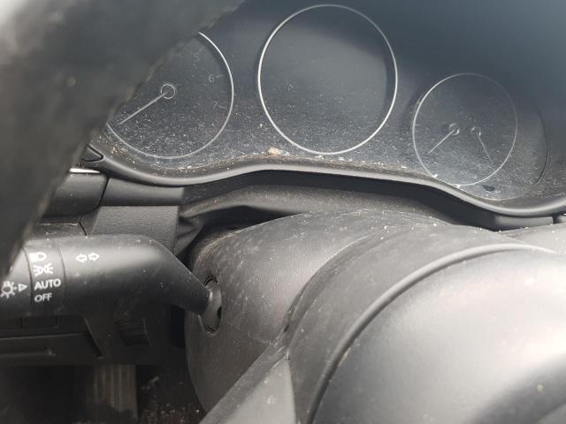 Photo 9 from auction – 2021 MAZDA 3 PREFERRE with VIN JM1BPBCL0M1308999