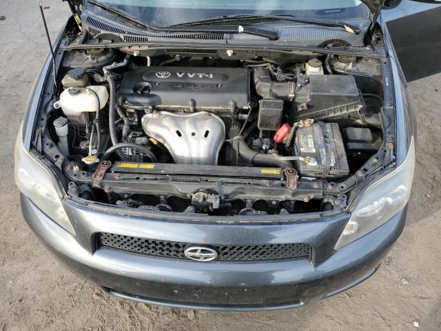 Zdjęcie 11 z aukcji – 2009 TOYOTA OTHER z VIN JTKDE167290291961