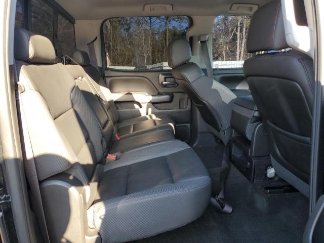 صورة رقم 10 من المزاد - 2015 GMC SIERRA K15 مع VIN 3GTU2VEC8FG379538