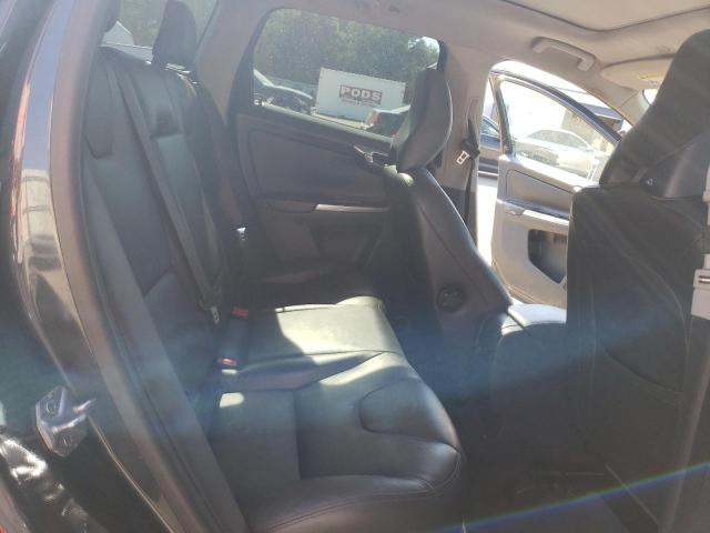 Photo 11 from auction – 2015 VOLVO XC60 T5 PR with VIN YV440MDC4F2580604