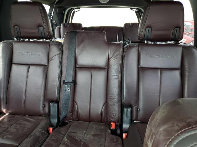 Photo 10 from auction – 2017 FORD EXPEDITION with VIN 1FMJK1MTXHEA83780